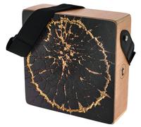 Thomann Thomann Travel Pickup Cajon