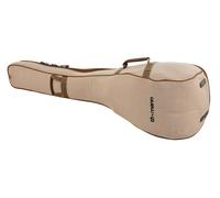 Thomann Thomann Traveler Long Neck Saz Bag