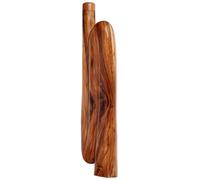 Thomann Thomann Traveller Didgeridoo C#