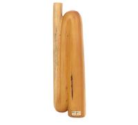 Thomann Thomann Traveller Didgeridoo F