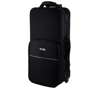 Thomann Thomann Trekking Case Altosax W