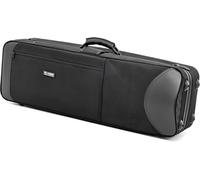 Thomann Thomann Trekking Case Bb/F Trombone BP