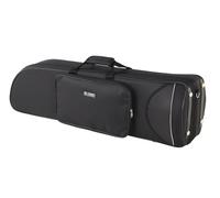 Thomann Thomann Trekking Case Bb/F Trombone TV