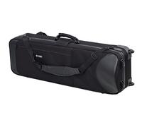 Thomann Thomann Trekking Case Bb/F Trombone W