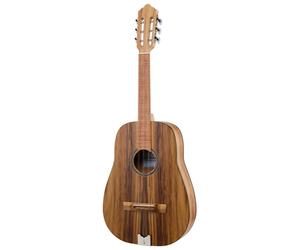 Thomann Thomann Tres Cubano Standard Acacia