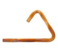 Thomann "Thomann Triangle OpenTri Bronze 3"""
