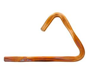 Thomann "Thomann Triangle OpenTri Bronze 3"""