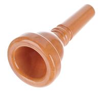 Thomann Thomann Trombone 12C-L Pear Wood