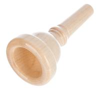 Thomann Thomann Trombone 12C-S Maple Wood