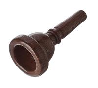 Thomann Thomann Trombone 12C-S Nut Wood