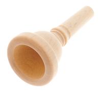 Thomann Thomann Trombone 6-1/2 AL-S Maple Wood