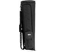 Thomann Thomann Trombone Gigbag