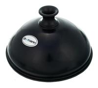 Thomann Thomann Trombone Plunger Mute