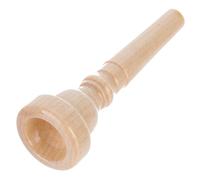 Thomann Thomann Trumpet 1-1/2C Maple Wood