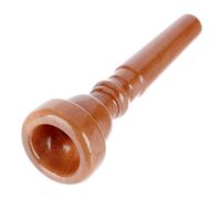 Thomann Thomann Trumpet 1-1/2C Pear Wood