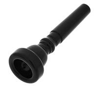 Thomann Thomann Trumpet 3C Ebony Wood