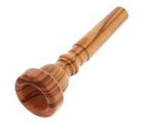 Thomann Thomann Trumpet 3C Olive Wood