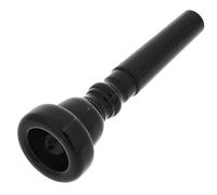 Thomann Thomann Trumpet 7C Ebony Wood