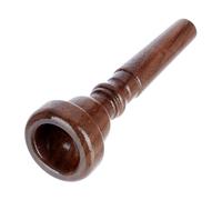 Thomann Thomann Trumpet 7C Nut Wood