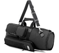 Thomann Thomann Trumpet Gigbag