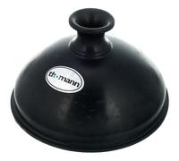 Thomann Thomann Trumpet Plunger Mute