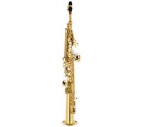 Thomann Thomann TSS-380 Soprano Sax