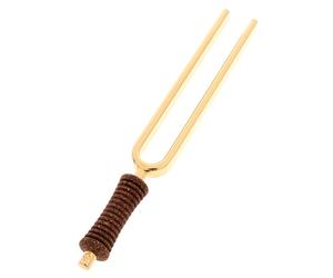 Thomann Thomann Tuning Fork Schumann 250,56Hz