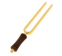 Thomann Thomann Tuning Fork Solfeggio 285Hz