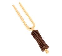 Thomann Thomann Tuning Fork Solfeggio 639Hz Fa