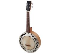 Thomann Thomann Ukulele Banjo