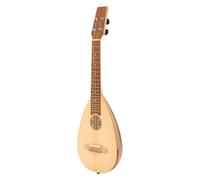 Thomann Thomann Ukulele Lute Concert