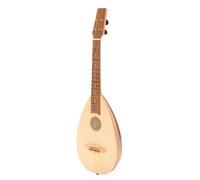 Thomann Thomann Ukulele Lute Tenor