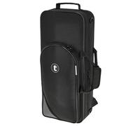 Thomann Thomann Ultralight Alto Sax Case