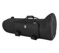 Thomann Thomann Ultralight Bass Trombone Case