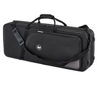 Thomann Thomann Ultralight Tenor Sax Case