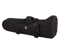 Thomann Thomann Ultralight Trombone Case