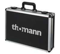 Thomann Thomann Universal Mic Case