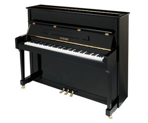 Thomann Thomann UP 121 E/P Piano