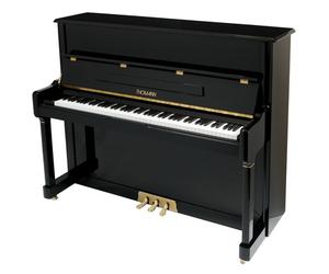 Thomann Thomann UP 123 E/P Piano