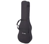 Thomann Thomann Viola Amarantina Case