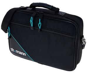 Thomann Thomann Vocoder Bag