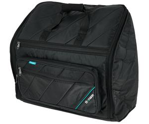 Thomann Thomann Voyager Accordion 120
