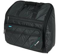 Thomann Thomann Voyager Accordion 72