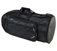 Thomann Thomann Voyager Euphonium