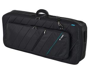 Thomann Thomann Voyager Keyboard 3