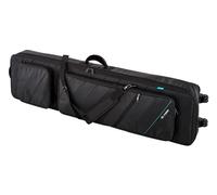 Thomann Thomann Voyager Keyboard 8