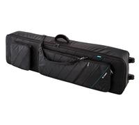 Thomann Thomann Voyager Keyboard 9