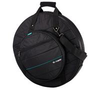 Thomann Thomann Voyager Orchestral Cymbal