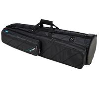 Thomann Thomann Voyager Tenor Trombone