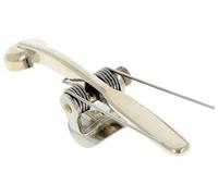 Thomann Thomann Waterkey Set Tenorh. Straight